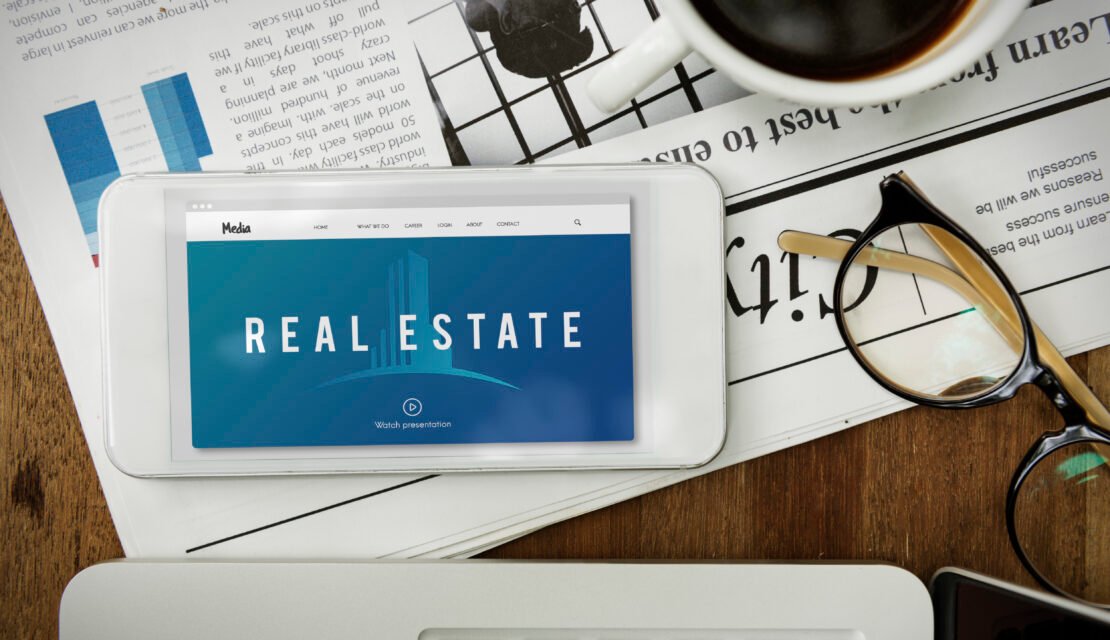Navigating Your Property Dreams