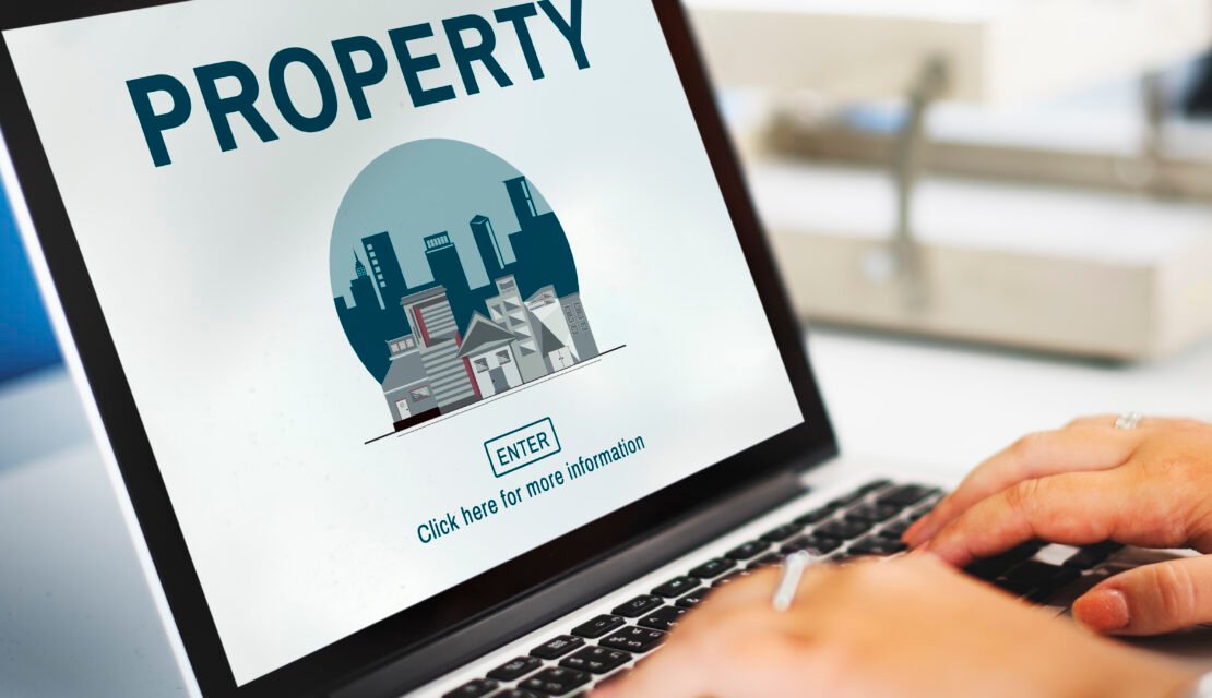 Unlocking Real Estate Insights