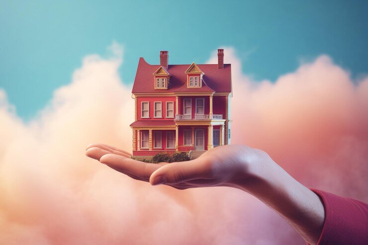 floating-house_1022967-5409