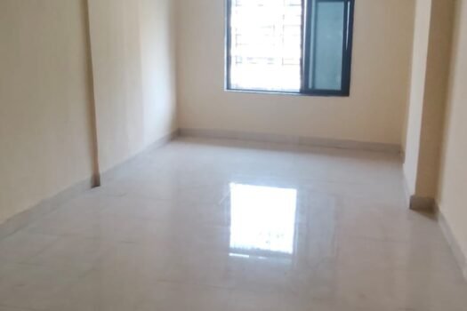 Tirupati palace, 2 Bhk