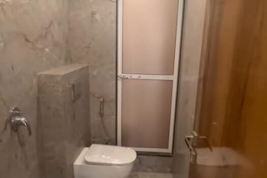 2BHK , SHREE CHAMUNDA DAMODAR PRIYA