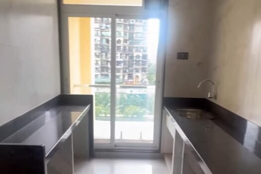 2BHK , SHREE CHAMUNDA DAMODAR PRIYA