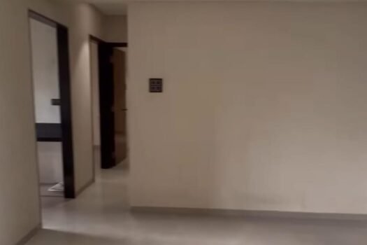 2BHK , SHREE CHAMUNDA DAMODAR PRIYA