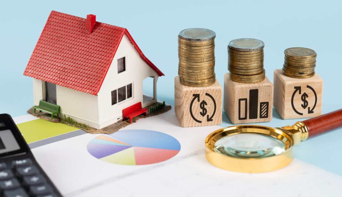 RERA Explained: A Navi Mumbai Buyer’s Guide to Safer Property Investments