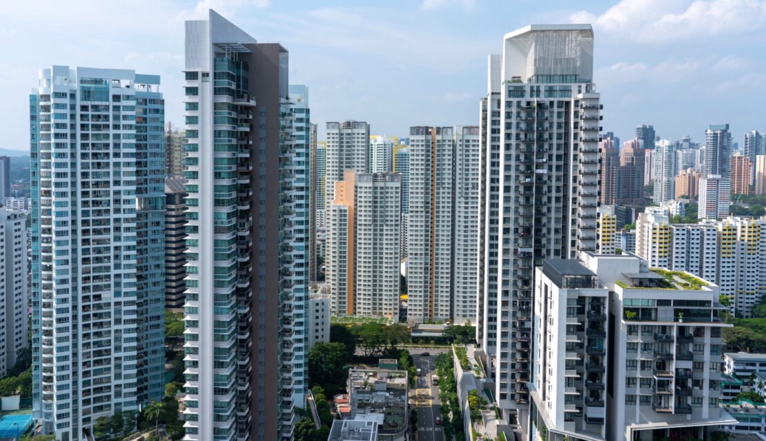 Top Affordable Areas to Buy a Home in Navi Mumbai (2025 Edition)