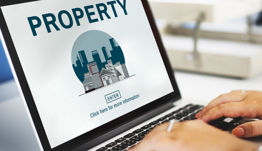 Unlocking Real Estate Insights