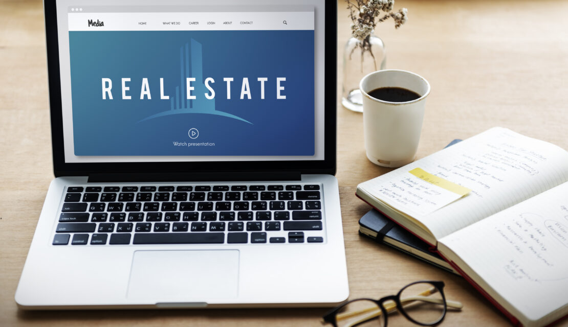 Your Key to Smart Property Choices