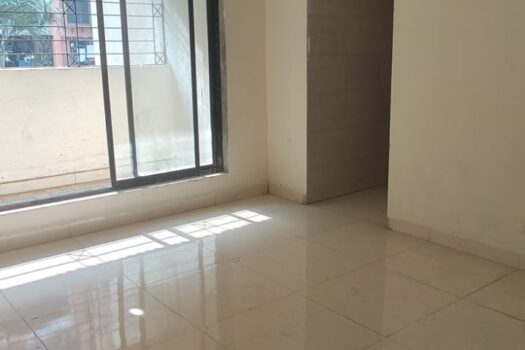 Tirupati palace, 2 Bhk