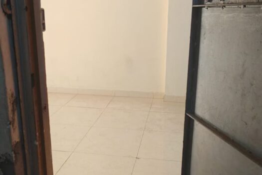 Gaurisuta, 1 Bhk