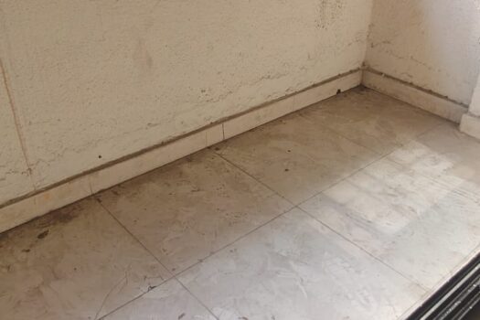 Tirupati palace, 2 Bhk