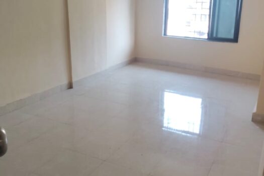 Gaurisuta, 1 Bhk