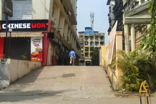 3BHK , SIDDHIVINAYAK RESIDENCY