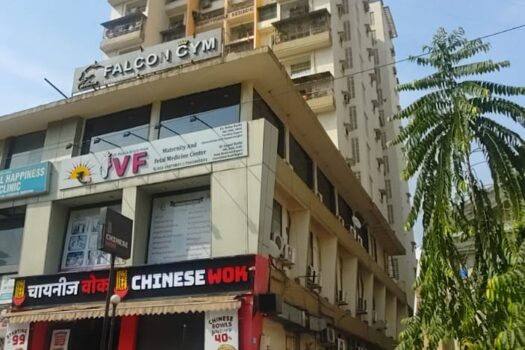 3BHK , SIDDHIVINAYAK RESIDENCY