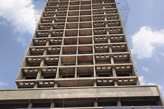 3BHK , ARHAM SATYAM VALENCIA