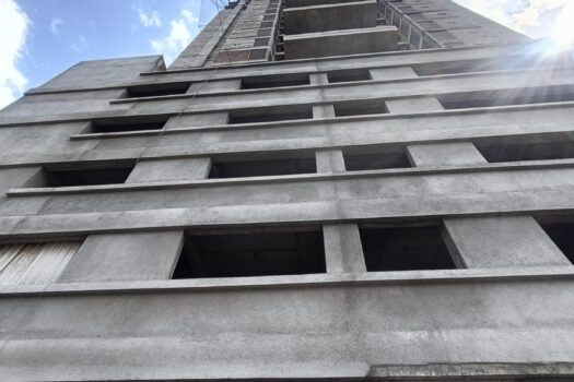 3BHK , ARHAM SATYAM VALENCIA