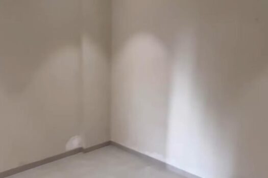 2BHK , SHREE CHAMUNDA DAMODAR PRIYA