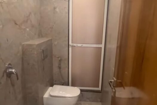 2BHK , SHREE CHAMUNDA DAMODAR PRIYA