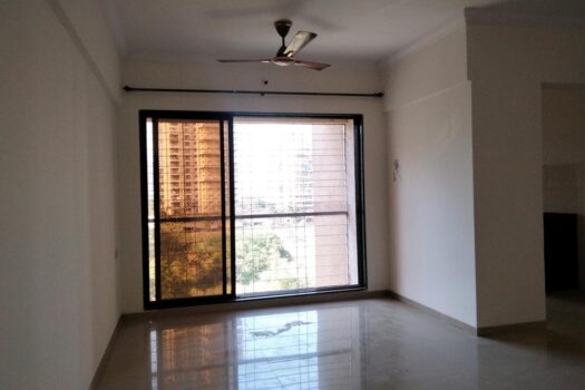 2BHK , SHREE CHAMUNDA DAMODAR PRIYA