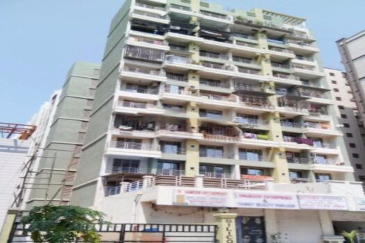 SHOP, Suncity Reva chs., Sector 20, Roadpali