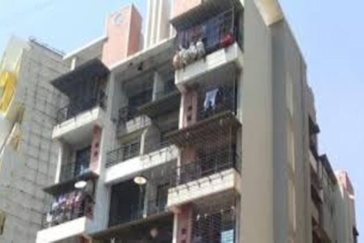 SHOP, Suncity Reva chs., Sector 20, Roadpali