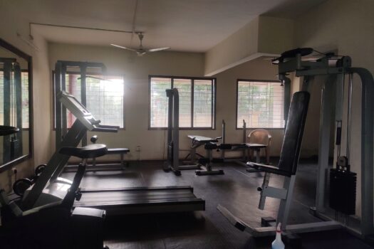 3BHK , ASIAN DREAM HEIGHTS