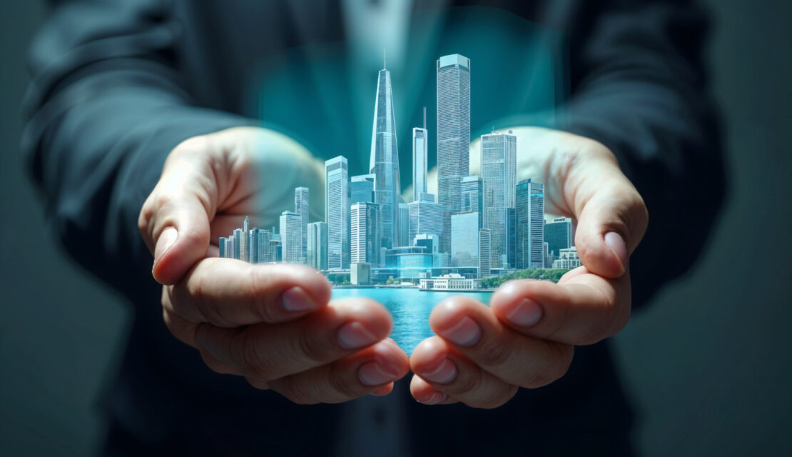 What is CIDCO Allotment and How Does It Work?