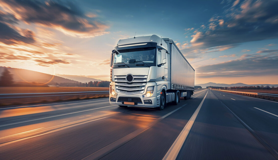 Schools, Hospitals & Transport: A Complete Lifestyle Guide to Navi Mumbai