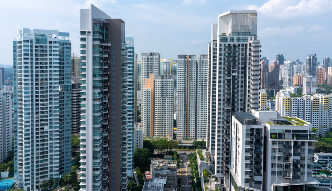 Top Affordable Areas to Buy a Home in Navi Mumbai (2025 Edition)