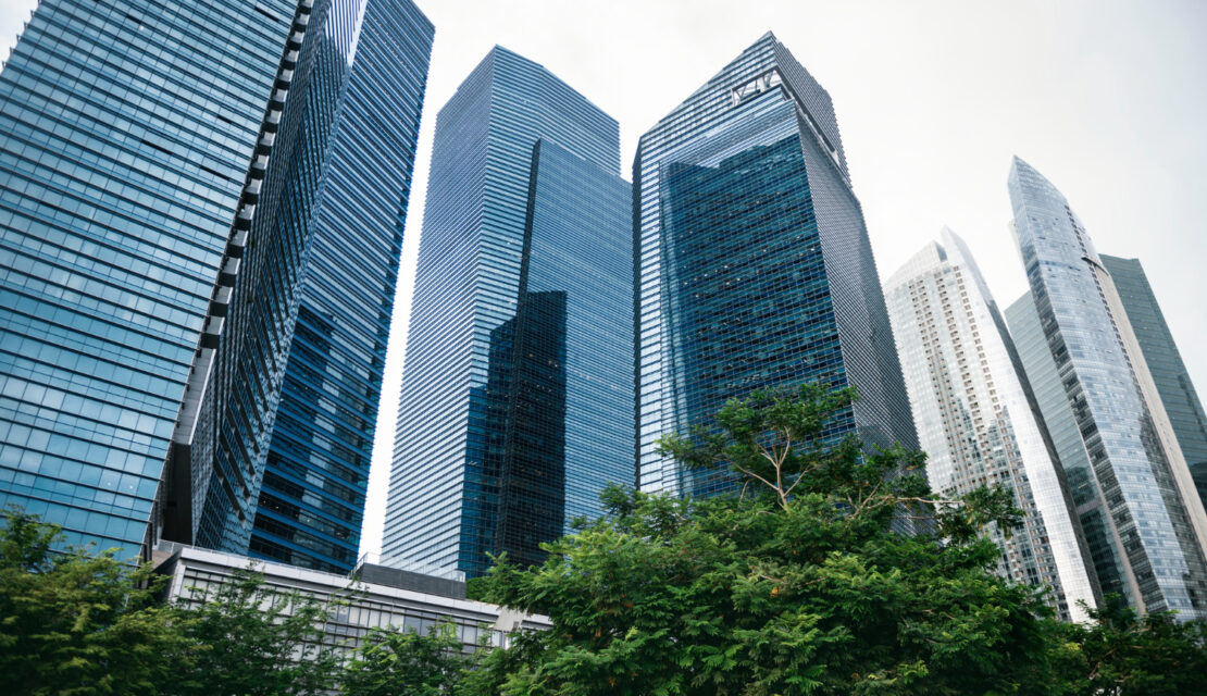 Rental Income Meets Affordability: Navi Mumbai’s Top Investment Zones