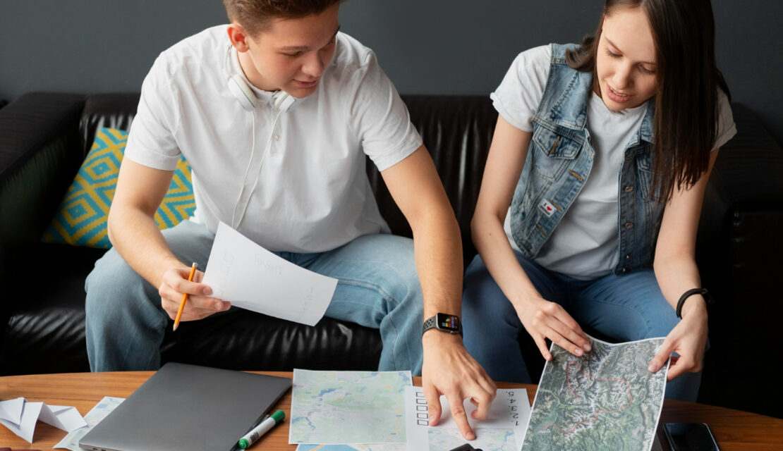 Navi Mumbai vs Central Suburbs: Where Does Your Money Work Harder?