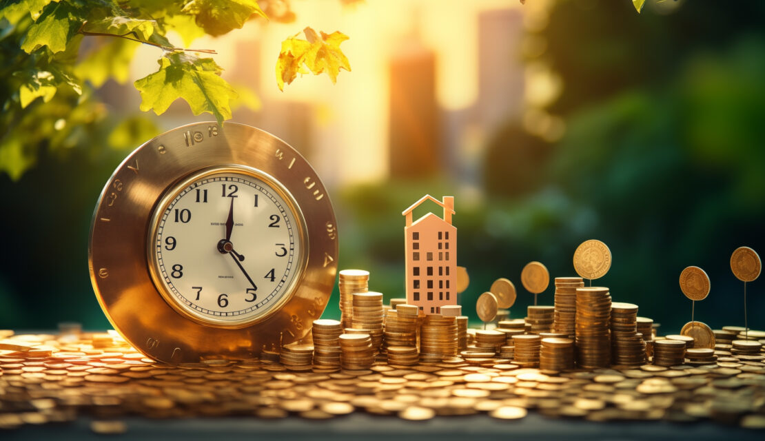 Is 2026 the Right Time to Buy Property in Navi Mumbai? Here’s What Data Says